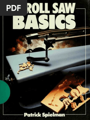 Scroll Saw Basics (1991).pdf