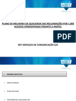 Plano De Ação NET.pdf
