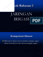 Pokok Bahasan II Jaringan.pdf