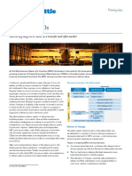 ADL The Future of The MRO Industry