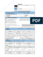 XX - FUE - Conformidad de Obra y Declaratoria de Edificación Anticipadas.pdf