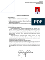 Laporan - 1 - & - 2 - Sinus - Dan - Kotak Komdat