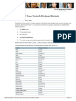 CiscoPTkeyboardShortcuts.pdf