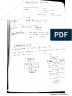 Micro Class Notes 2 PDF