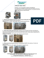 1 a 9 POWERGEN  FILTROs COM CORREÇÃO SIMULTÂNEA.pdf