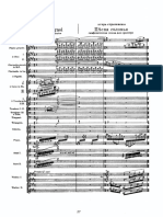PMLUS00503-Stravinsky_-_ChantDuRossignol_OrchScore.pdf