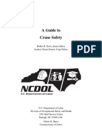 Crane-Safety.pdf