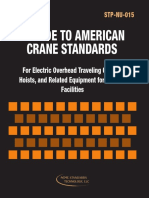 CraneStandards.pdf