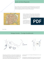City and Transformation - Analyse Haarlem - Historische Lagen PDF