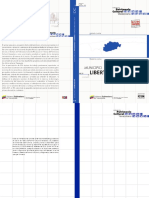 Construido1 PDF