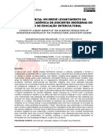 2018 ARTIGO ETNOCIÊNCIA Pesovento PDF