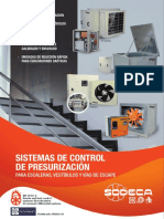 SistemasPresurizacion_ES.pdf