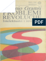 Gramsci -- Problemi revolucije .pdf