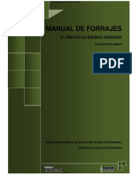 MANUAL_DE_FORRAJES.pdf.pdf