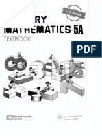 5a-textbook-160604195541.pdf