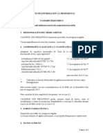 VAXIGRIP PEDIATRICO 2014 2.pdf