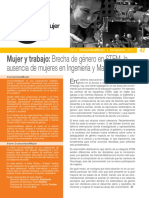 MOD4_Mujer en STEM Chile.pdf