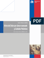 guia clinica cuidados paliativos 2011.pdf
