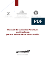 Manual_Cuidados_Paliativos.pdf