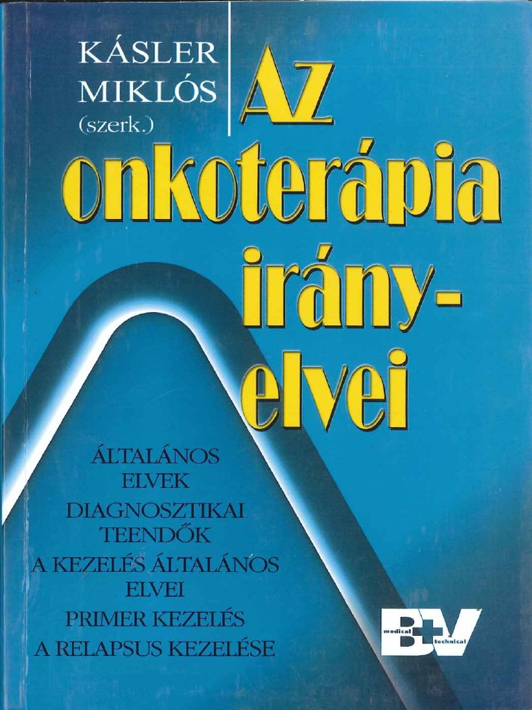vastagbélrák konszenzus molekuláris altípusok