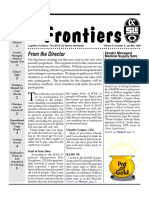 frontiers1.pdf