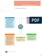 Kelas V Tema 8 BG PDF