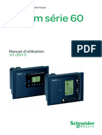 Notice_Sepam_serie60_FR.pdf