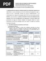 EDITALPAEI2019ERRATA.pdf