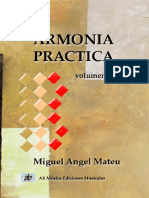 ARMONIA PRACTICA volumen 2.pdf