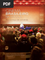 Cinema_Brasileiro_Na_Escola 2014.pdf