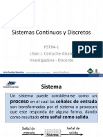 72307995-Sistemas-Continuos-y-Discretos.pdf