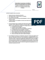 3 Parcial PDF