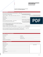 IELTS Writing Task 2 Giving Your Opinion