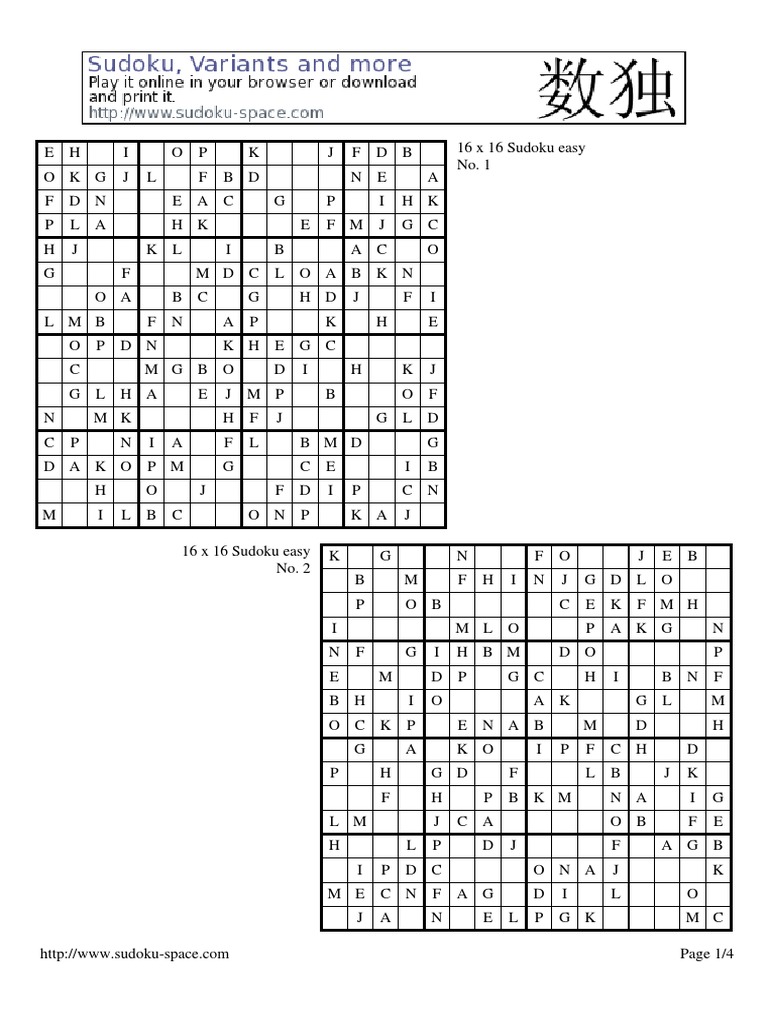 Checkmate Crossword - WordMint