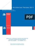 AccidentesFatales2011SEGMIN.pdf