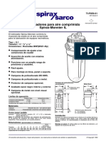 Lubricador aceite aire comprimido_IL-Hoja_Técnica.pdf