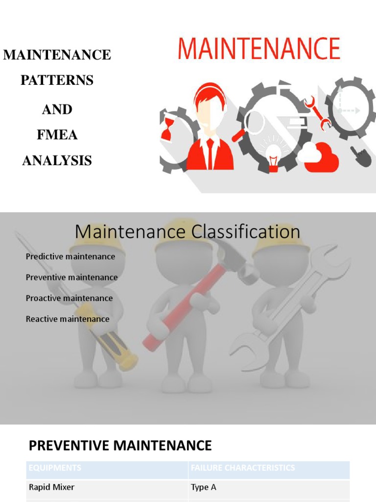 Picture of Image result for Maintenance supplements for snakes