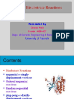 Pragramming PDF
