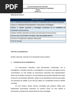 Material_de_la_lectura_Unidad_2.docx