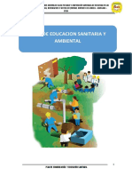 18.9.0. Plan-De-Educacion-Ambiental