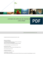 Listado-FAUNA-CITES-FINAL.pdf