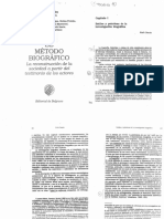 sautu_-_el_metodo_biografico_cap._1.pdf