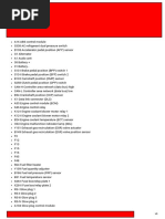 Wiring Diagram PDF