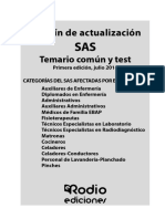 Actualizacion_Temario_Comun_SAS.pdf