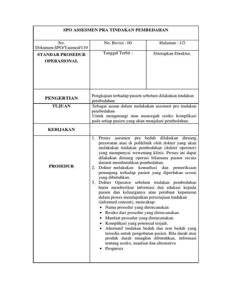 Spo Spo | PDF | Sains & Matematika
