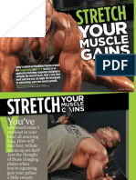 232388428-Stretch-Muscle-Gains-Stevenson.pdf