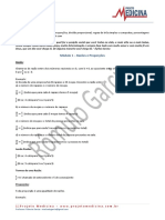 matematica_basica_modulo_1_razao_proporcao_romulo_garcia.pdf