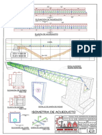 Diseño de acueducto reticulado GILMAR MAMANI ESCOBAR Civilgeeks.pdf