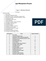 Tugas 1 Membuat Network.docx