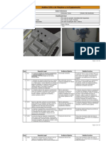 Relatorio Critico NR 12 I (1).pdf